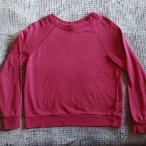 H&M Divided Sweatshirt